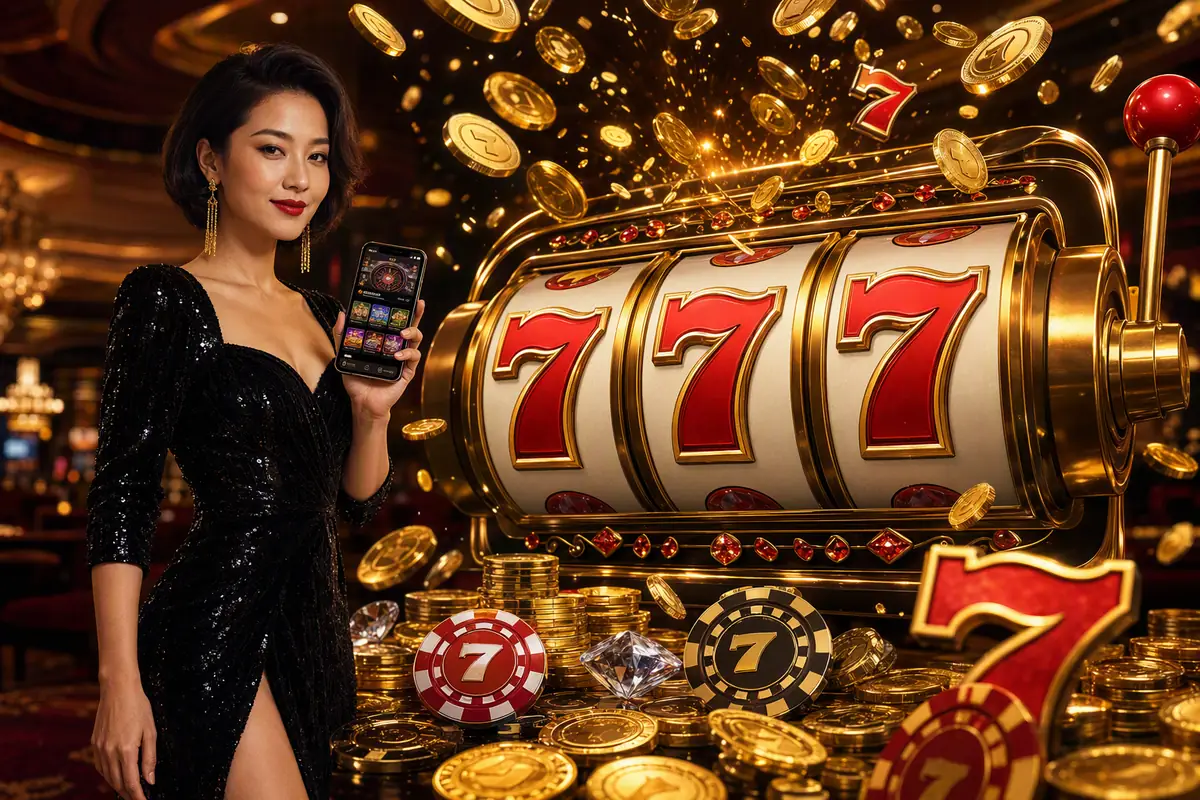 jdnkk Roulette Live ဒီလာ ကာမေရာမှတဆင့်