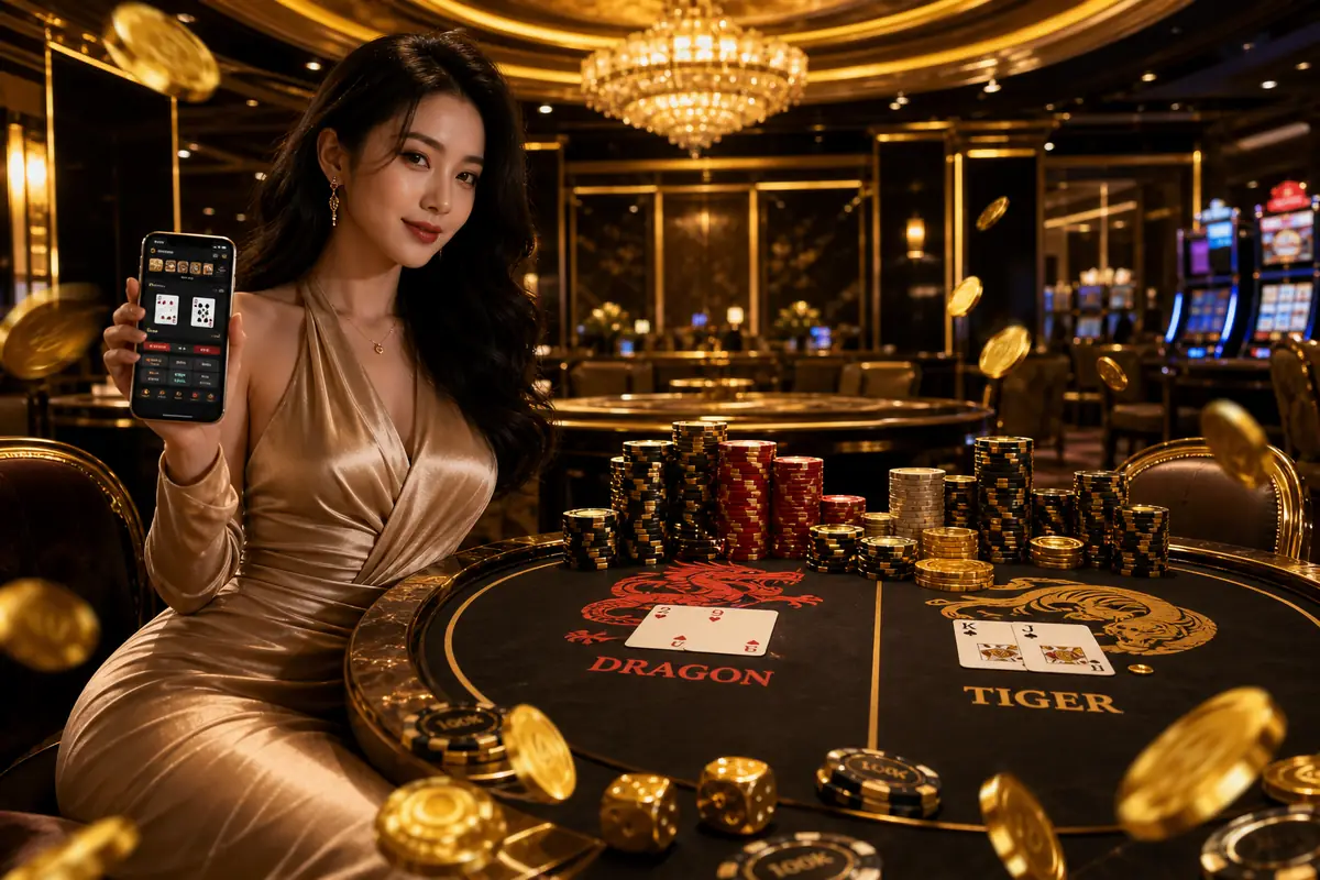 jdnkk Slots ကစားနည်း အကြံပြုချက်