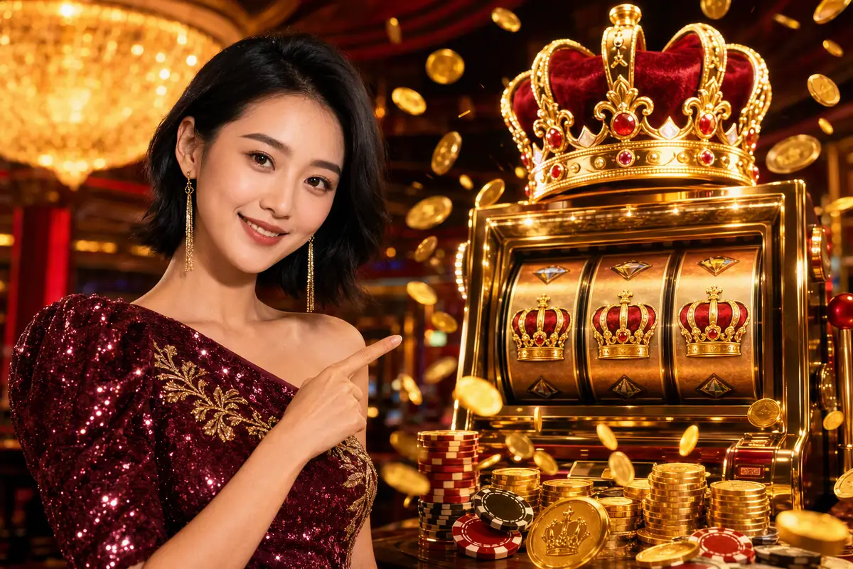 jdnkk Free Spin အမျိုးအစား ပရိုမိုးရှင်း