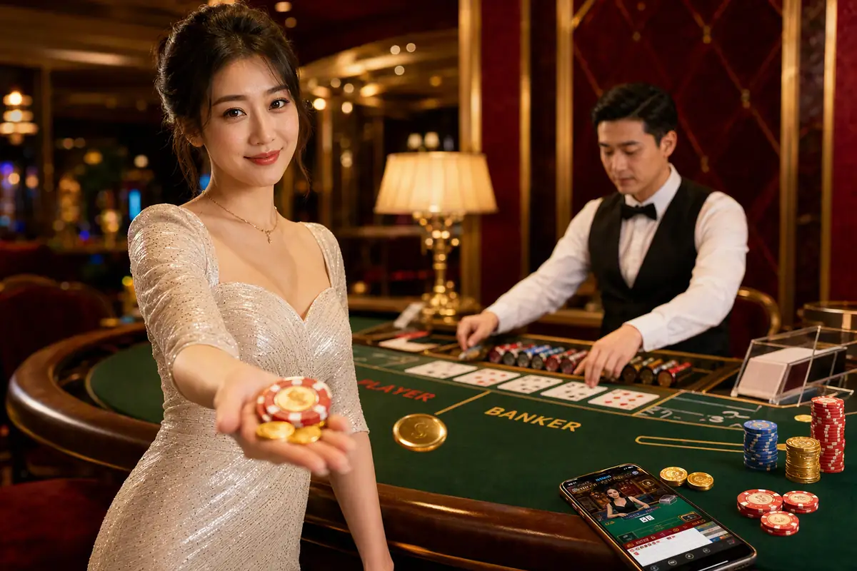 jdnkk VIP Cashback ငွေပြန်အမ်း